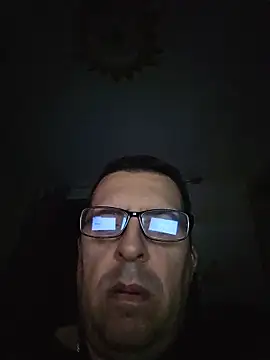 gordito_jugueton (Ask my age) - Me corro en la mano y me lo trago