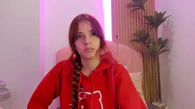 scarlett_smith_3 webcam