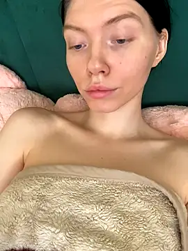 Lisaaa_Alisa webcam