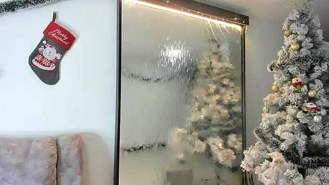 emmanuel_scor webcam