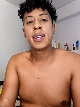 Varek_biglatin_dick webcam