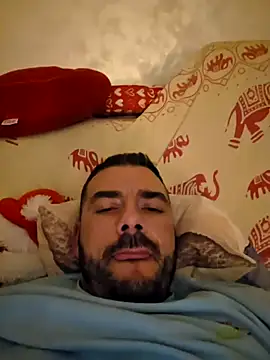 Cicciolino_23 webcam