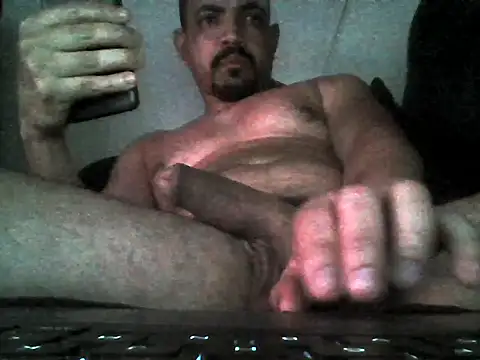 KingZilla2023 webcam