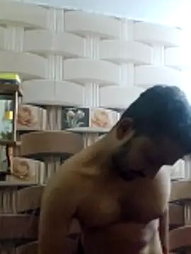 rabikumar1900 webcam