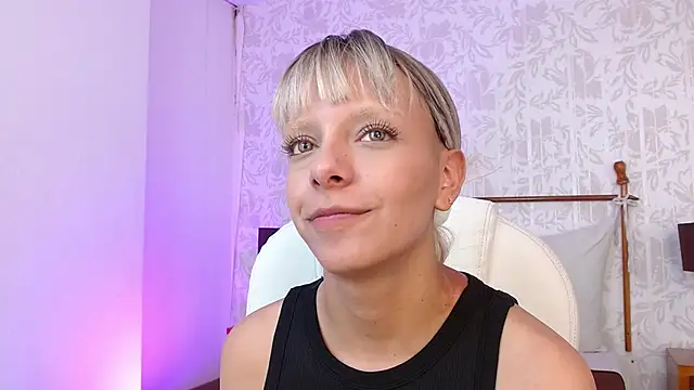 peyton_golden1 webcam