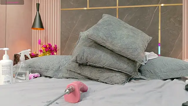 SophiieEvanss webcam