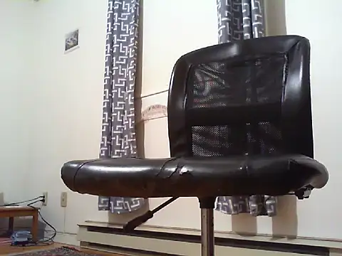 bubbleishus33 webcam