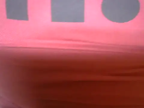 sexxy_mammita1 webcam