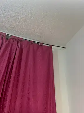 alice_shyness webcam