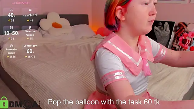 Sara_Robinson webcam