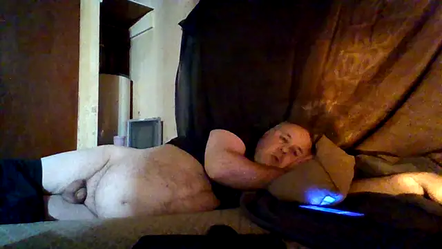 reddragon66 webcam