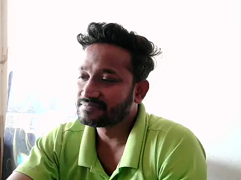 rabikumar1900 webcam