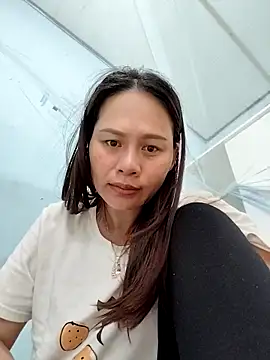 Baby-ladyass20 webcam