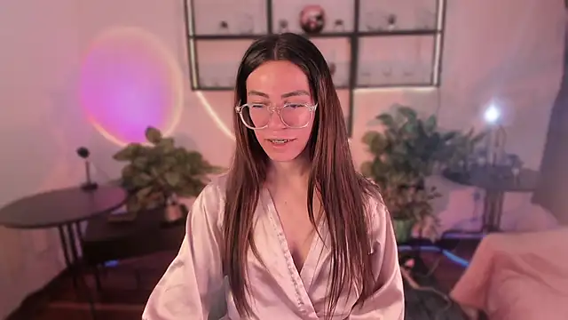 electra_goddes webcam