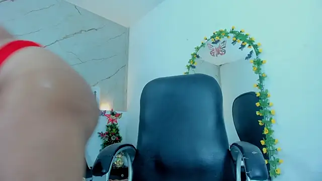 Sofii_Cooper1 webcam