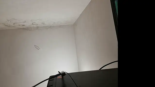 malenamorgan89 webcam