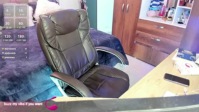 chanell__toledo webcam