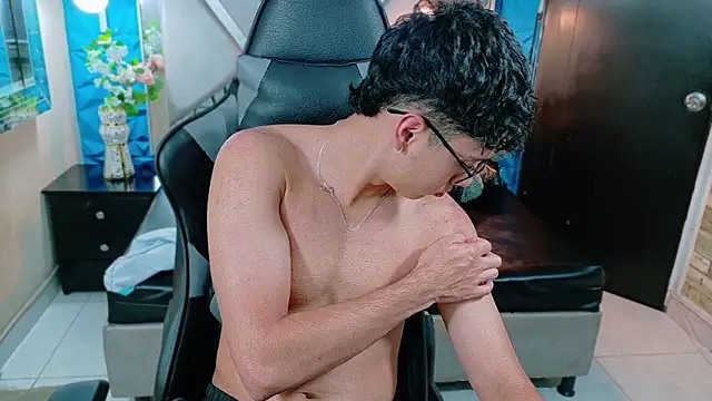 jacobs_shelby webcam