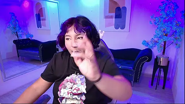 ritsuka_berry - Ritsuka_berry's free webcam - UK Sex Cams