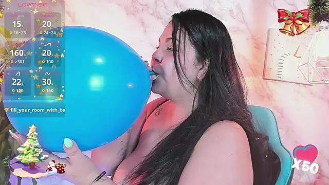 cristal_herrera_ webcam