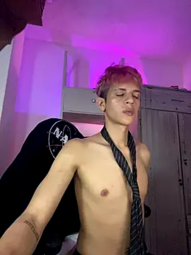 tylernova webcam