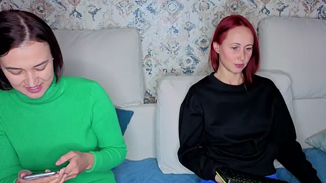 Helen198705 live webcam from Russia on Ufotopia – Live Cams & Video Chat