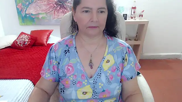 leonela_69 webcam