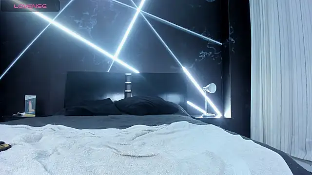 shantala_nastasiia webcam