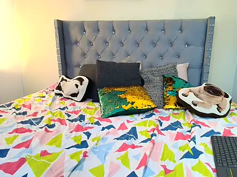 stewart_mateo_ webcam