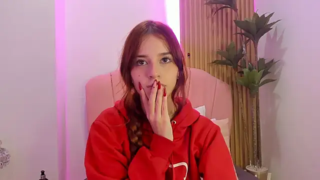 scarlett_smith_3 webcam