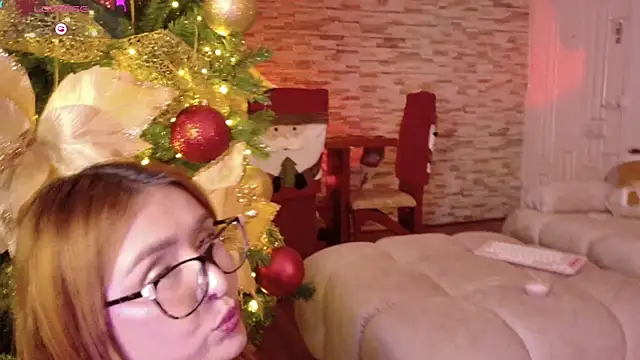 vanesaa_blake webcam