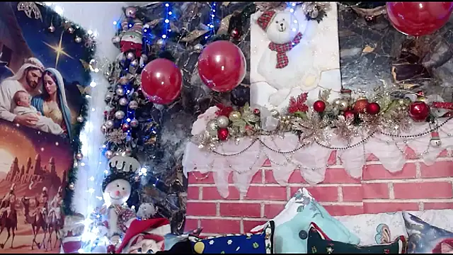 DesireDirtyTS__ webcam