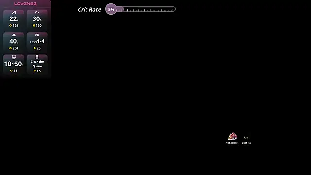 Hot_ToyBoy6974 webcam