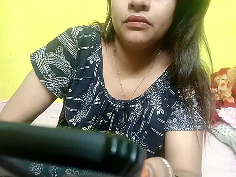 Princessroooh webcam