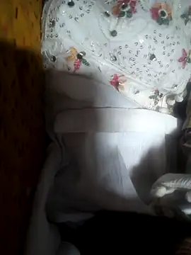 LOVELYKAJALBHABHI webcam