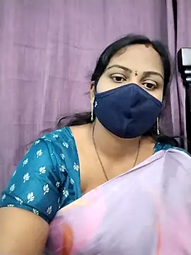 kineera_kontepilla webcam