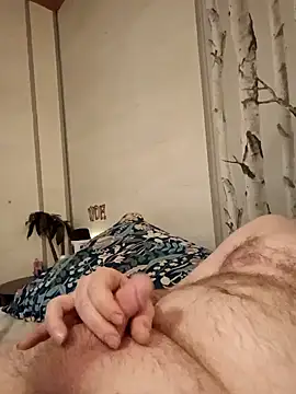 Slimdick4you12 webcam