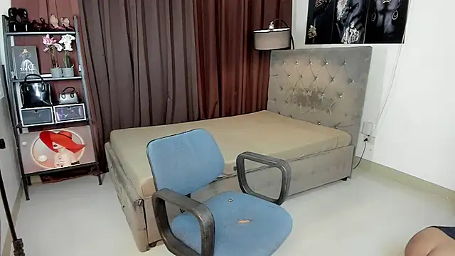 asianblackbigcock webcam