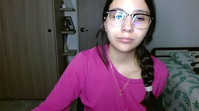 mia__lopez_ webcam