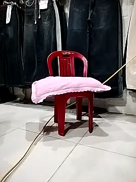 _Vitamin_Sex_ webcam