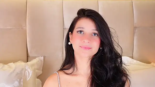 kirakayleigh1 (F young) - #anal #anal-doggy-style #anal-fingering #anal-masturbation #anal-toys #anal-white #anal-young #ass-to-mouth #best #best-young #blowjob #brunettes #brunettes-blowjob #brunettes-young #cam2cam #camel-toe #cowgirl #deepthroat #deepthroat-blowjob #deluxe-cam2cam #dildo-or-vibrator #dildo-or-vibrator-anal #dildo-or-vibrator-deepthroat #dildo-or-vibrator-double-penetration #dildo-or-vibrator-young #dirty-talk #doggy-style #double-penetration #erotic-dance #facial #fingering #fingering-white #fingering-young #foot-fetish #gagging #hairy #hairy-young #handjob #hd #heels #interactive-toys #interactive-toys-young #lovense #luxurious-privates #luxurious-privates-best #luxurious-privates-white #luxurious-privates-young #masturbation #medium #nipple-toys #nylon #oil-show #orgasm #pov #recordable-privates #recordable-privates-young #role-play #role-play-young #romantic #romantic-white #romantic-young #sex-toys #sexting #shaven #small-tits #small-tits-white #small-tits-young #squirt #squirt-white #squirt-young #striptease #striptease-white #striptease-young #titty-fuck #topless #topless-white #topless-young #trimmed #trimmed-white #trimmed-young #twerk #twerk-white #twerk-young #upskirt #white #white-young #young