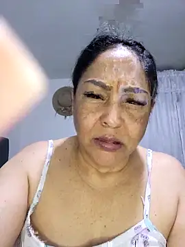 gina_myers (F mature) - #affordable-cam2cam #big-ass #big-ass-big-tits #big-ass-doggy-style #big-ass-latin #big-ass-mature #big-clit #big-tits #big-tits-brunettes #big-tits-deepthroat #big-tits-doggy-style #big-tits-latin #big-tits-mature #big-tits-titty-fuck #brunettes #brunettes-mature #cam2cam #camel-toe #cheap-privates #cheap-privates-latin #cheap-privates-mature #cock-rating #colombian #colombian-mature #deepthroat #deepthroat-mature #dildo-or-vibrator #dildo-or-vibrator-big-tits #dildo-or-vibrator-deepthroat #doggy-style #erotic-dance #fingering #fingering-latin #foot-fetish #foot-fetish-mature #hd #heels #interactive-toys #interactive-toys-mature #latin #latin-deepthroat #latin-doggy-style #latin-foot-fetish #latin-masturbation #latin-mature #lovense #masturbation #masturbation-mature #mature #medium #mobile #mobile-mature #oil-show #recordable-privates #recordable-privates-mature #recordable-publics #role-play #romantic #romantic-latin #sex-toys #shaven #smoking #spanish-speaking #spanking #striptease #striptease-latin #titty-fuck #trimmed #trimmed-latin