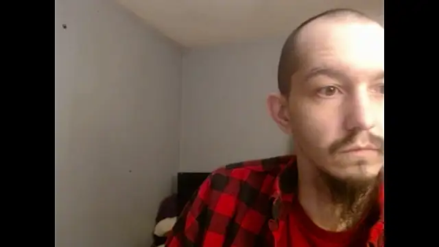 VanceFontaine webcam