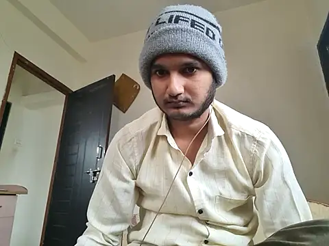 young-hairy-jon webcam