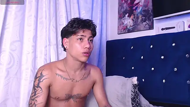 sexys_boys_hot1 (M young) - hi Millan