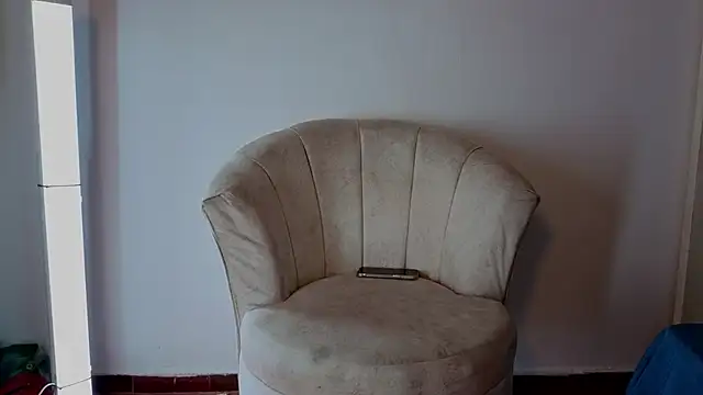 hinata_itachi webcam