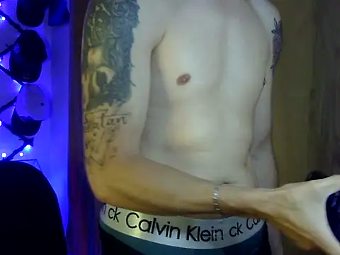 venusfranco_94 webcam