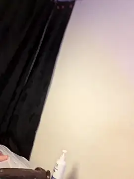 AmaiaSalvatore webcam