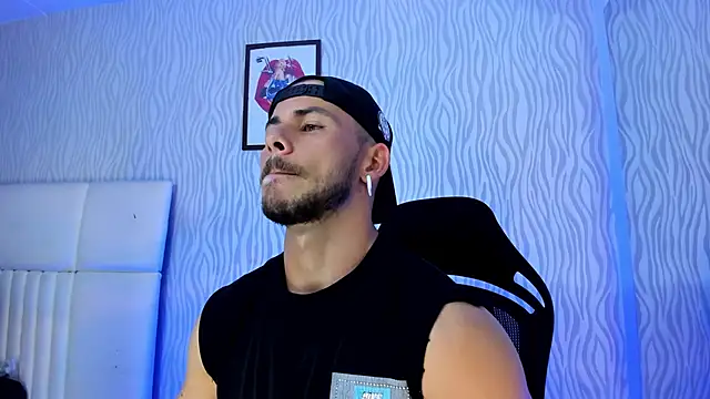 dylan_jacobx webcam