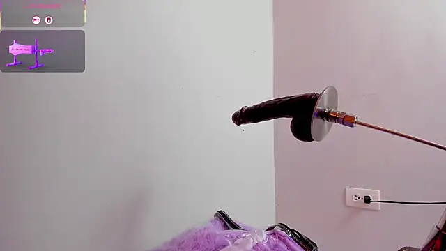 Mia_Valentine_ webcam